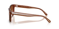 RL8237U