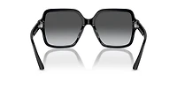 JC5005