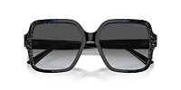 JC5005