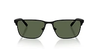 AN3094 Hampere