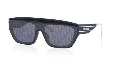 Diorclub M7U CD40152U