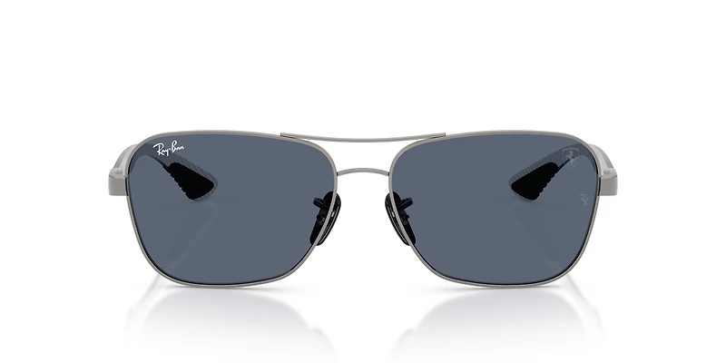 RB8336M Scuderia Ferrari Collection