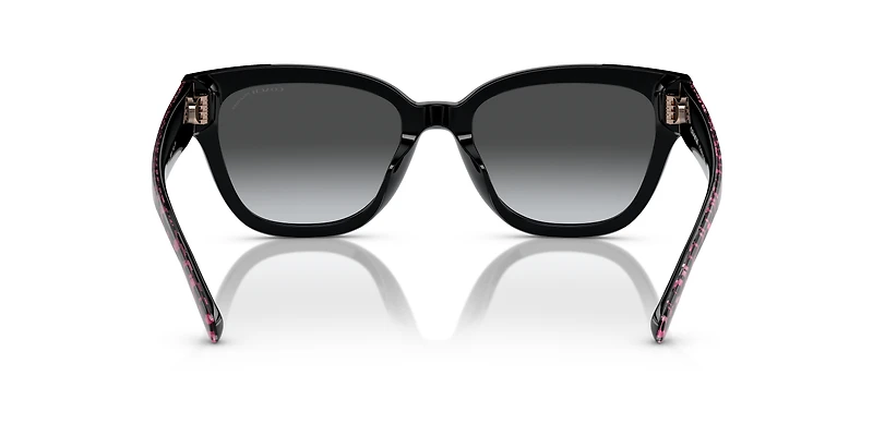 HC8379U CL920