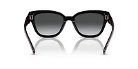 HC8379U CL920