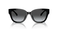 HC8379U CL920
