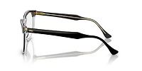 RB2398 Eagle Eye Transitions