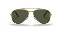 RB3625 New Aviator
