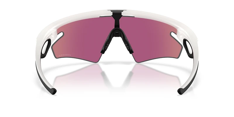 OO9499 Sphaera™ Slash