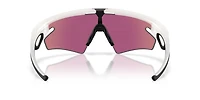 OO9499 Sphaera™ Slash