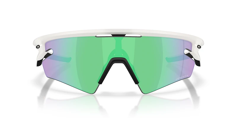 OO9499 Sphaera™ Slash