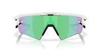 OO9499 Sphaera™ Slash
