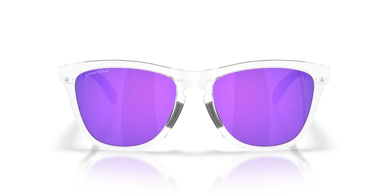 OO9503A Frogskins™ Range XL (Low Bridge Fit)