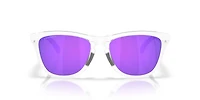 OO9503A Frogskins™ Range XL (Low Bridge Fit)