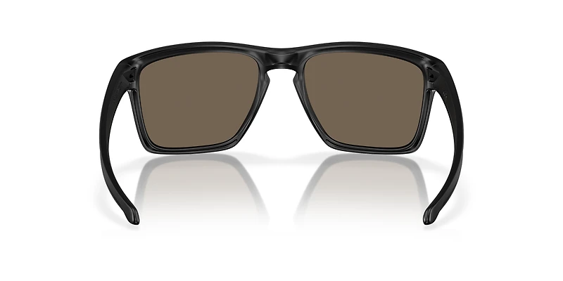 OO9341 Sliver™ XL