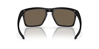 OO9341 Sliver™ XL