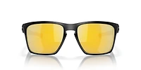 OO9341 Sliver™ XL