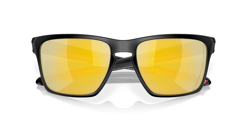 OO9341 Sliver™ XL