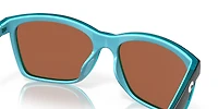 6S9053 Ocearch® Anaa