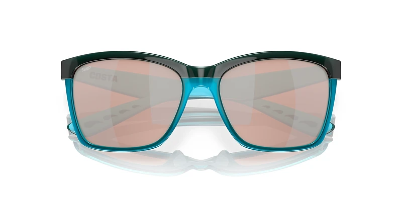 6S9053 Ocearch® Anaa