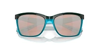 6S9053 Ocearch® Anaa