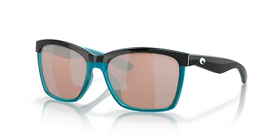 6S9053 Ocearch® Anaa