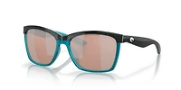 6S9053 Ocearch® Anaa