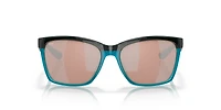 6S9053 Ocearch® Anaa