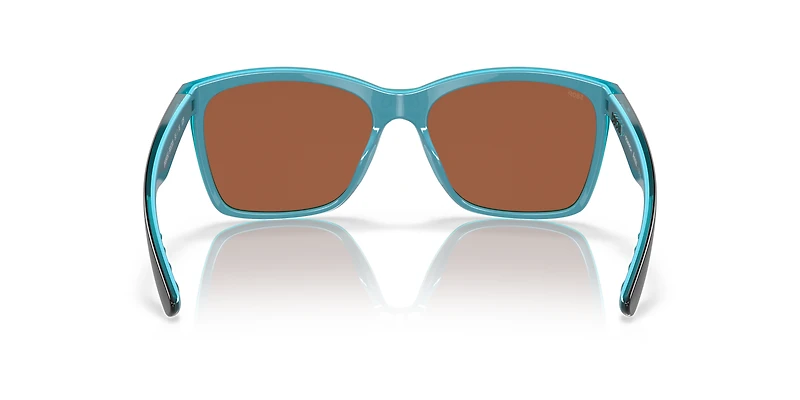 6S9053 Ocearch® Anaa