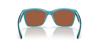 6S9053 Ocearch® Anaa