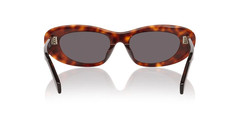 Celine 3 Dots CL40310U