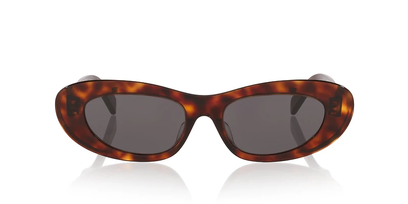 Celine 3 Dots CL40310U