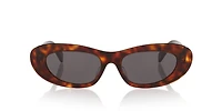 Celine 3 Dots CL40310U