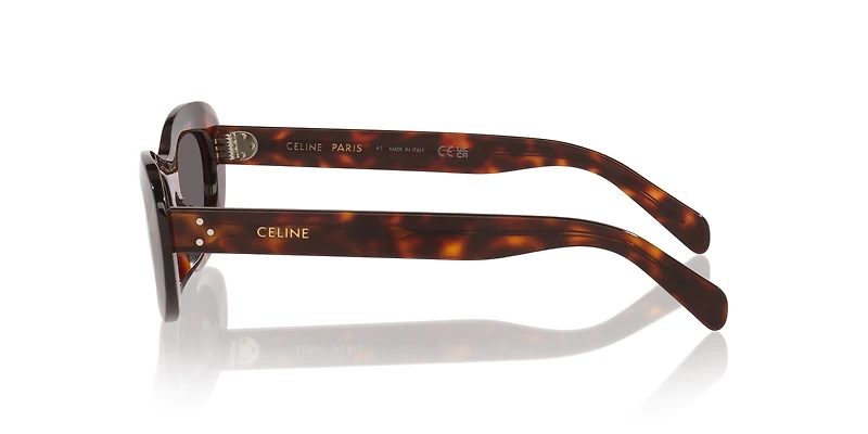 Celine 3 Dots CL40310U