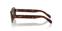 Celine 3 Dots CL40310U