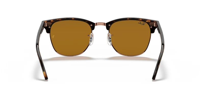 RB3016 Clubmaster Classic