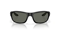 6S9119 Clipperton