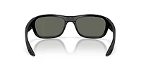 6S9119 Clipperton