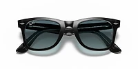 RB2140 Original Wayfarer Bicolor