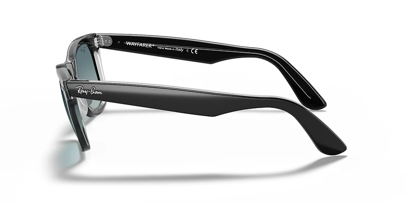 RB2140 Original Wayfarer Bicolor