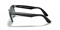 RB2140 Original Wayfarer Bicolor