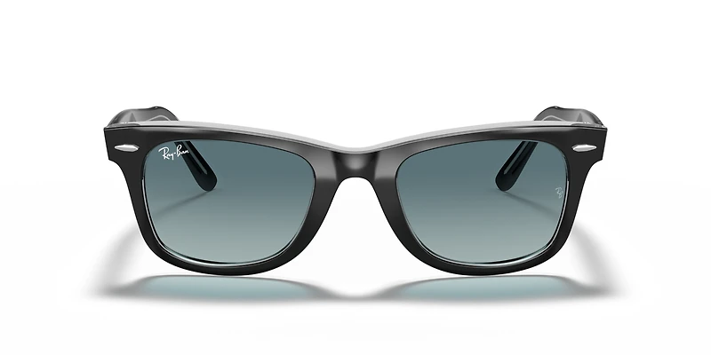 RB2140 Original Wayfarer Bicolor