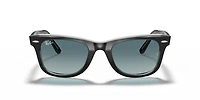 RB2140 Original Wayfarer Bicolor