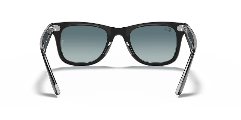 RB2140 Original Wayfarer Bicolor