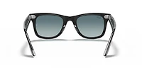 RB2140 Original Wayfarer Bicolor