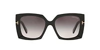 FT0921