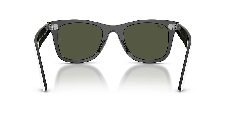 RB2240 Wayfarer Street Neat