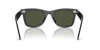 RB2240 Wayfarer Street Neat