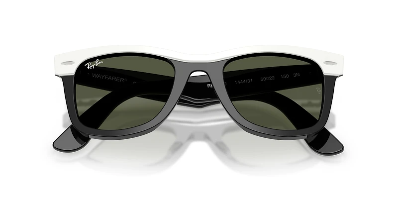 RB2240 Wayfarer Street Neat