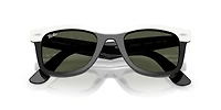 RB2240 Wayfarer Street Neat