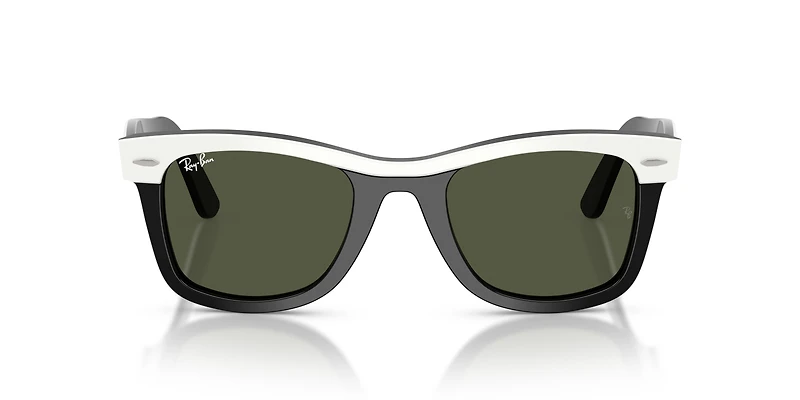 RB2240 Wayfarer Street Neat
